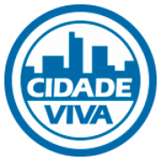 (c) Cidadeviva.com.br